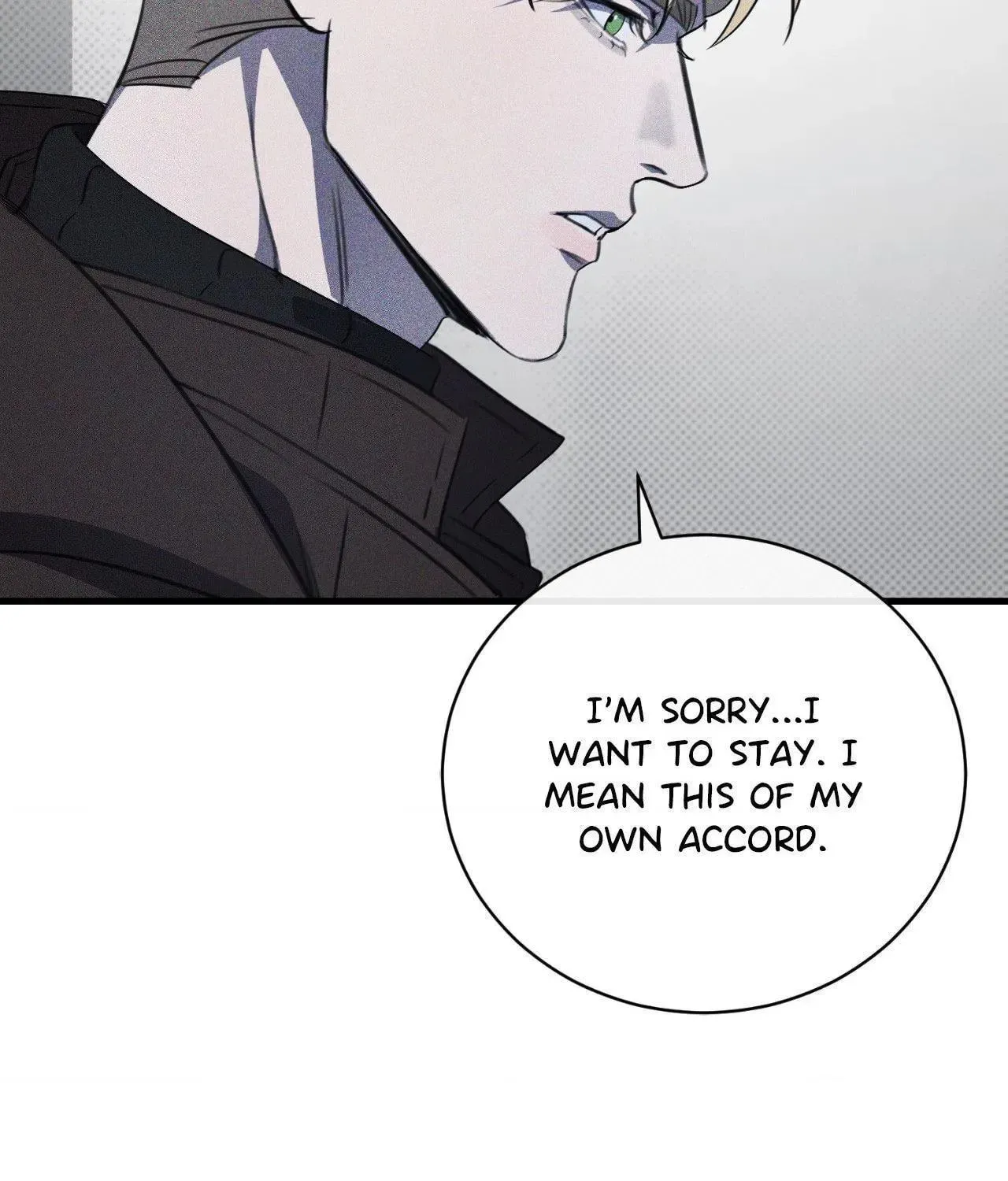 Read First Commandment chapter 32 image 191 on Lezhin
