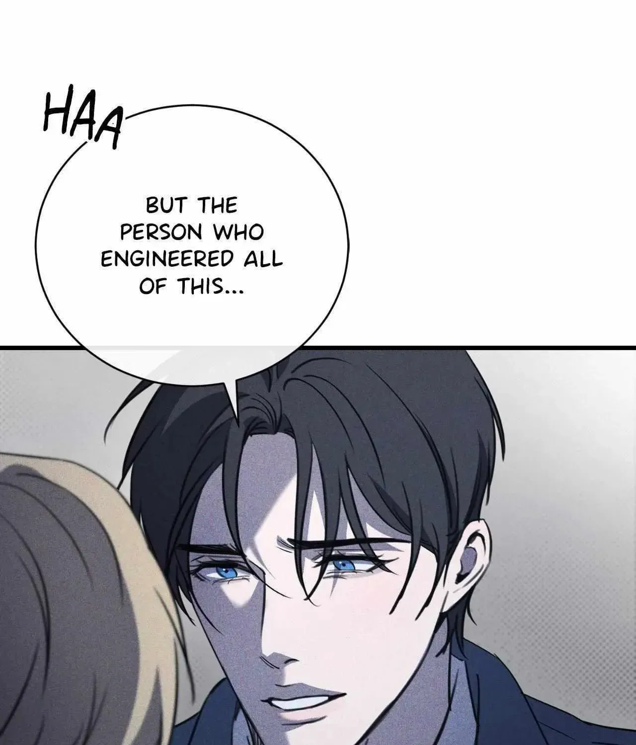 Read First Commandment chapter 32 image 193 on Lezhin