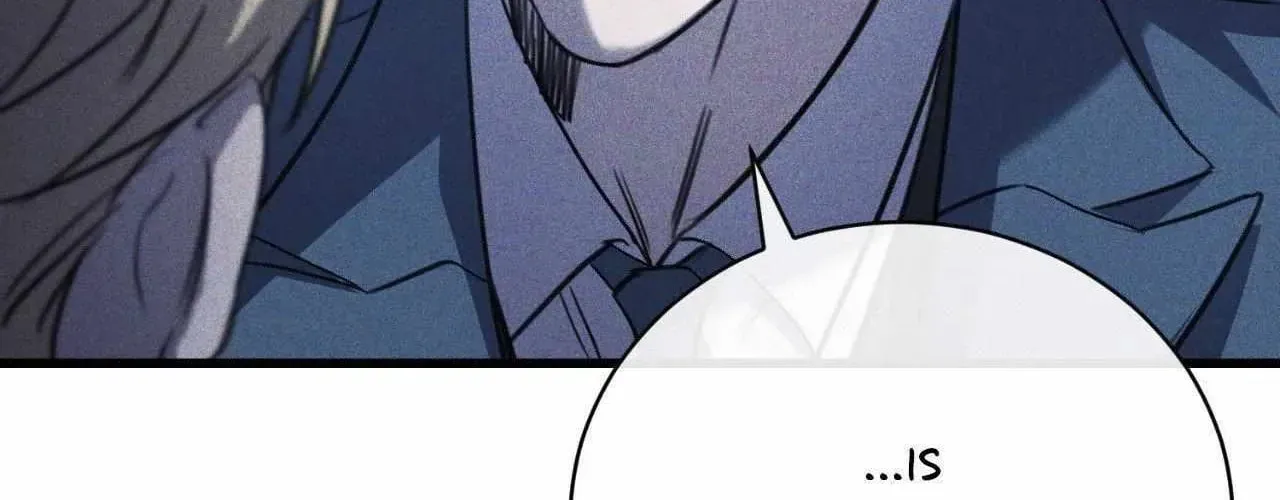Read First Commandment chapter 32 image 194 on Lezhin