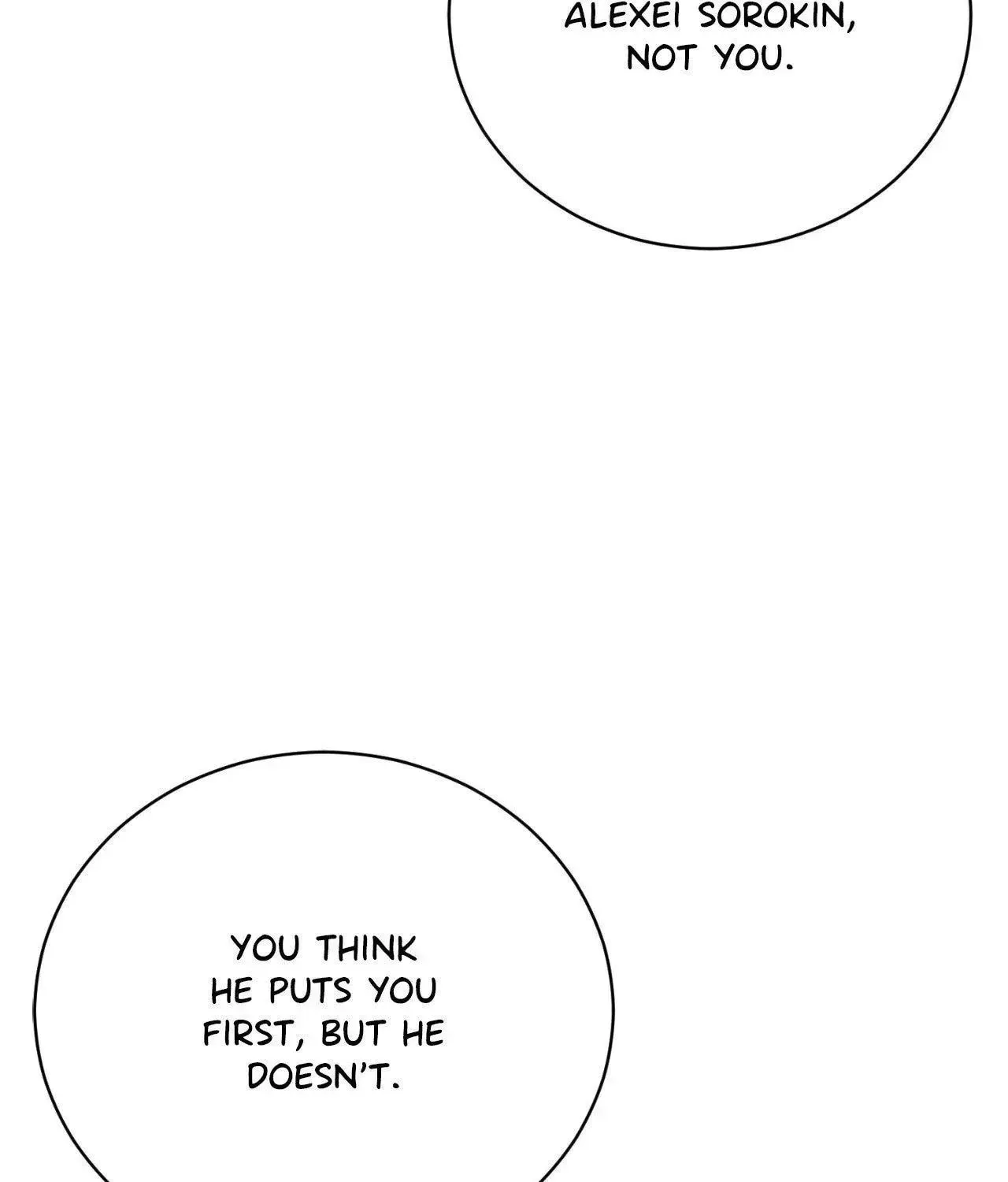 Read First Commandment chapter 32 image 195 on Lezhin
