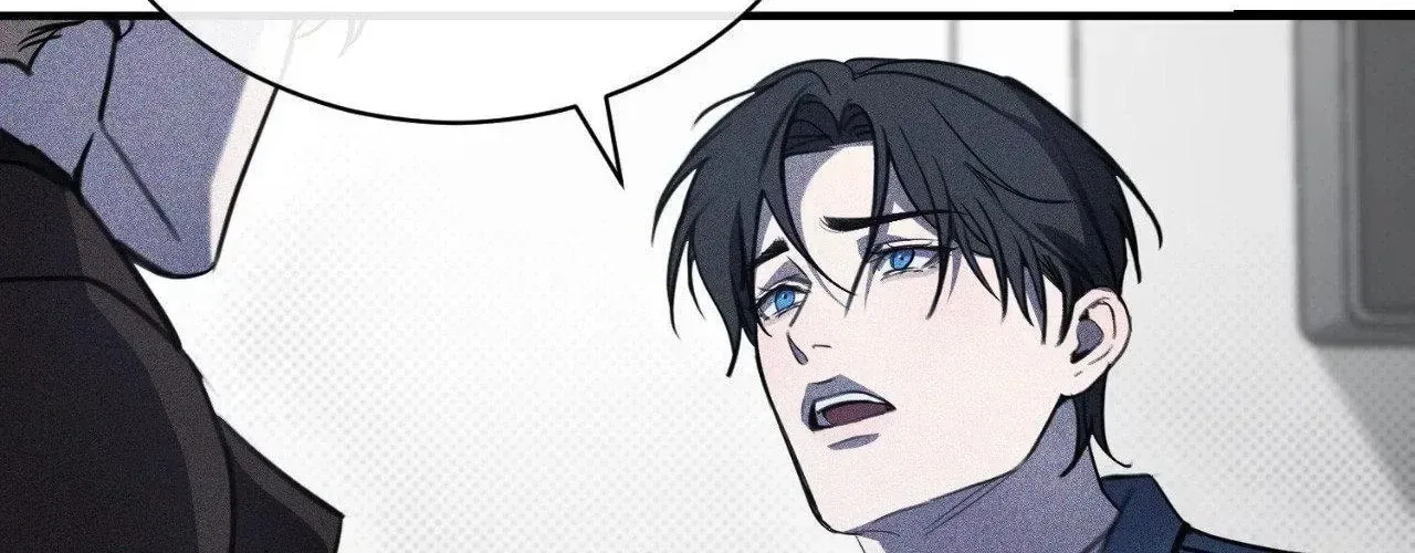 Read First Commandment chapter 32 image 196 on Lezhin