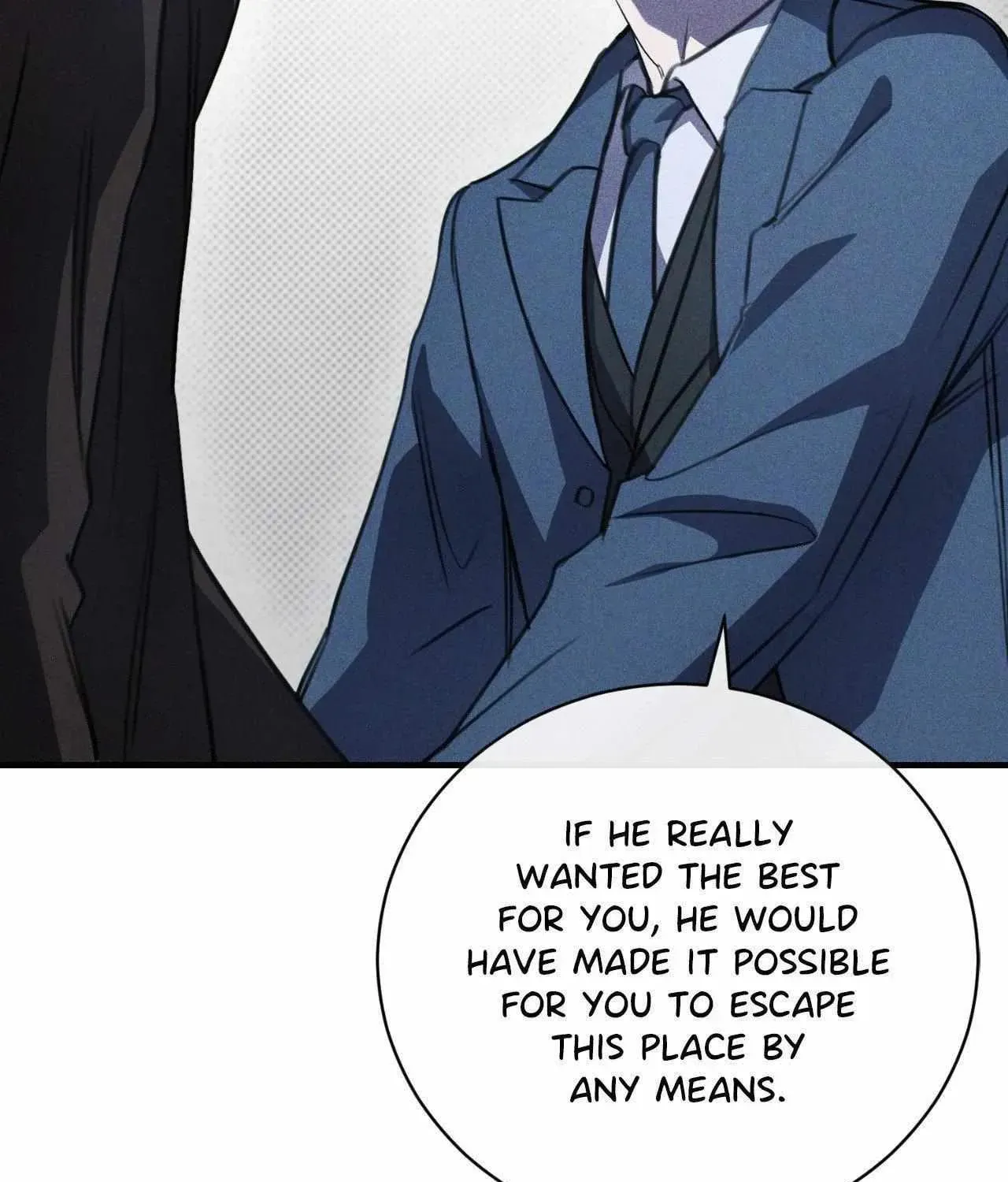 Read First Commandment chapter 32 image 197 on Lezhin