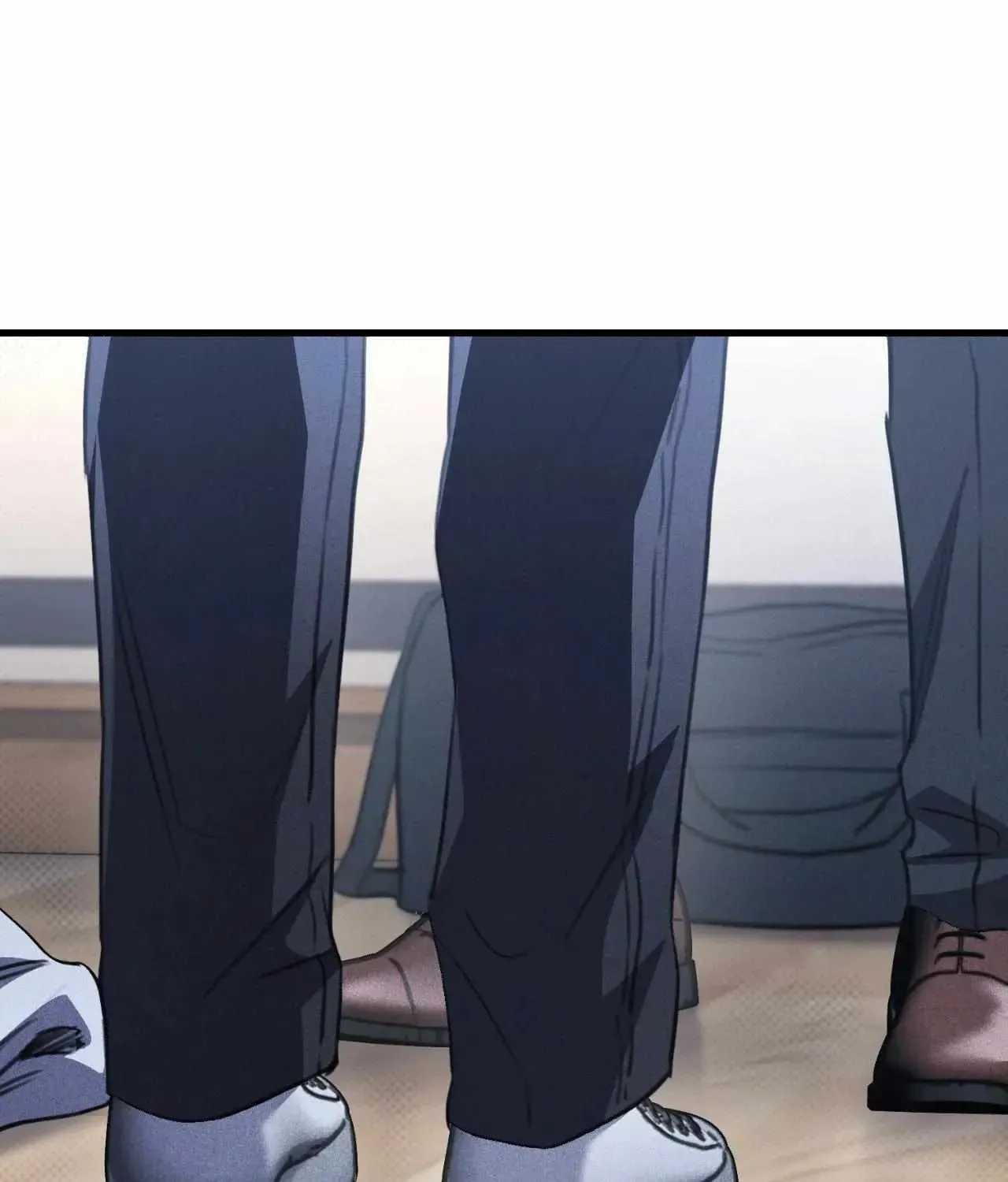 Read First Commandment chapter 32 image 199 on Lezhin
