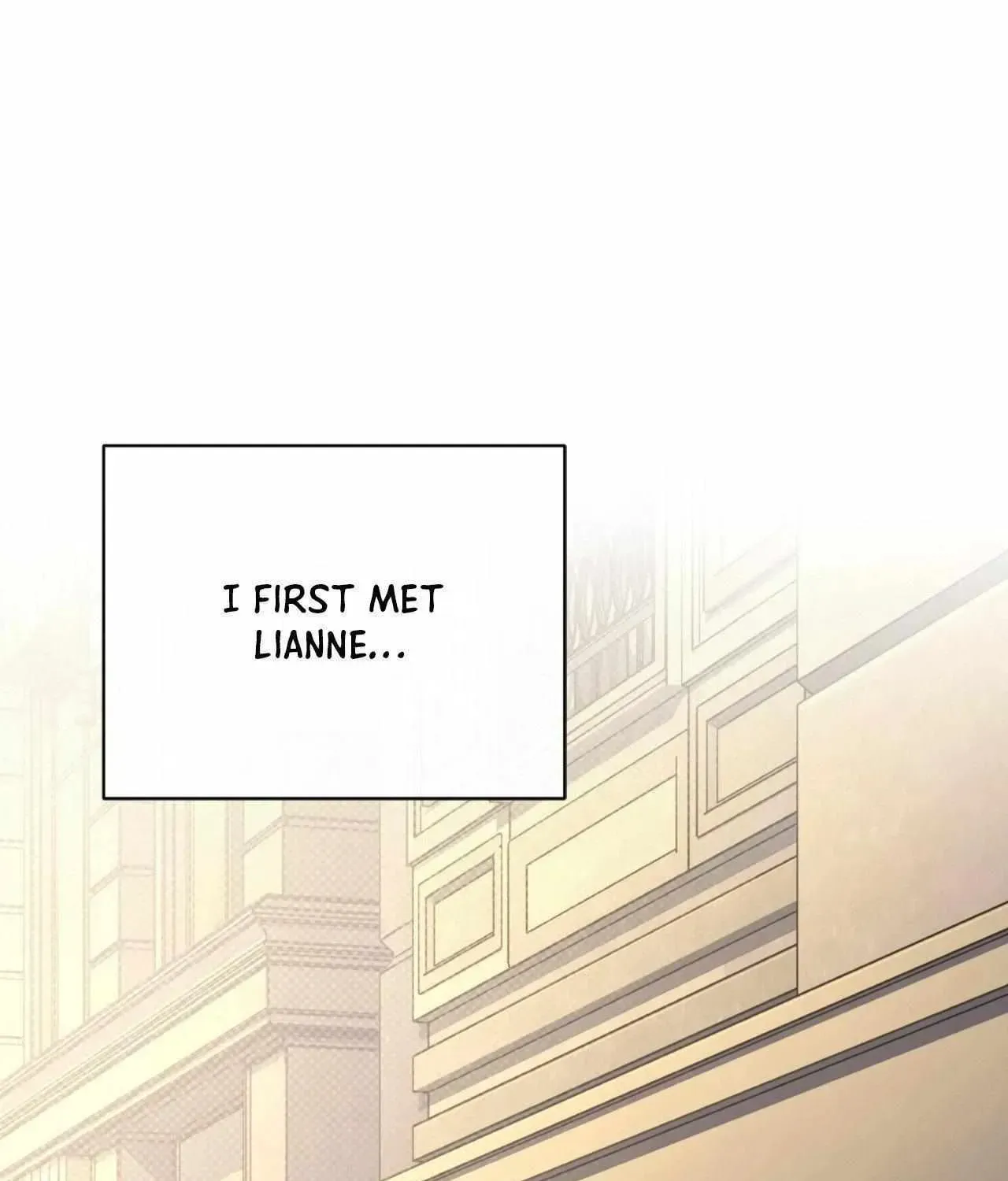 Read First Commandment chapter 32 image 2 on Lezhin