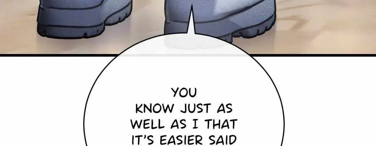 Read First Commandment chapter 32 image 200 on Lezhin