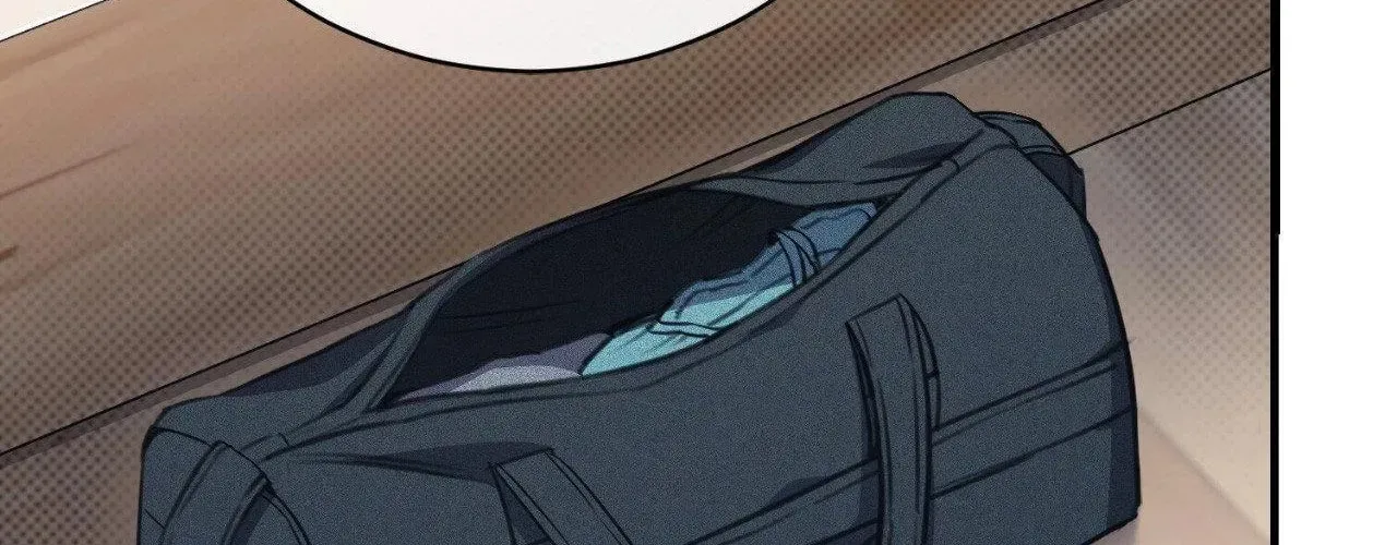 Read First Commandment chapter 32 image 202 on Lezhin