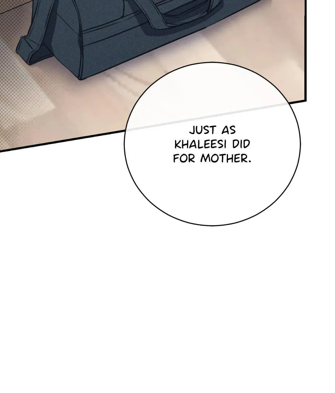 Read First Commandment chapter 32 image 203 on Lezhin