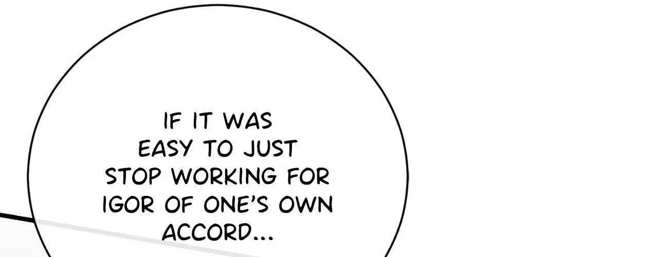 Read First Commandment chapter 32 image 204 on Lezhin