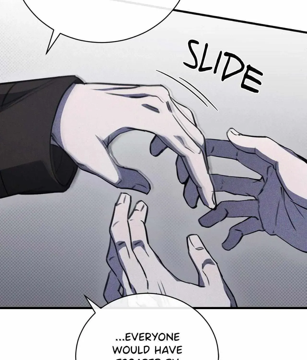 Read First Commandment chapter 32 image 205 on Lezhin