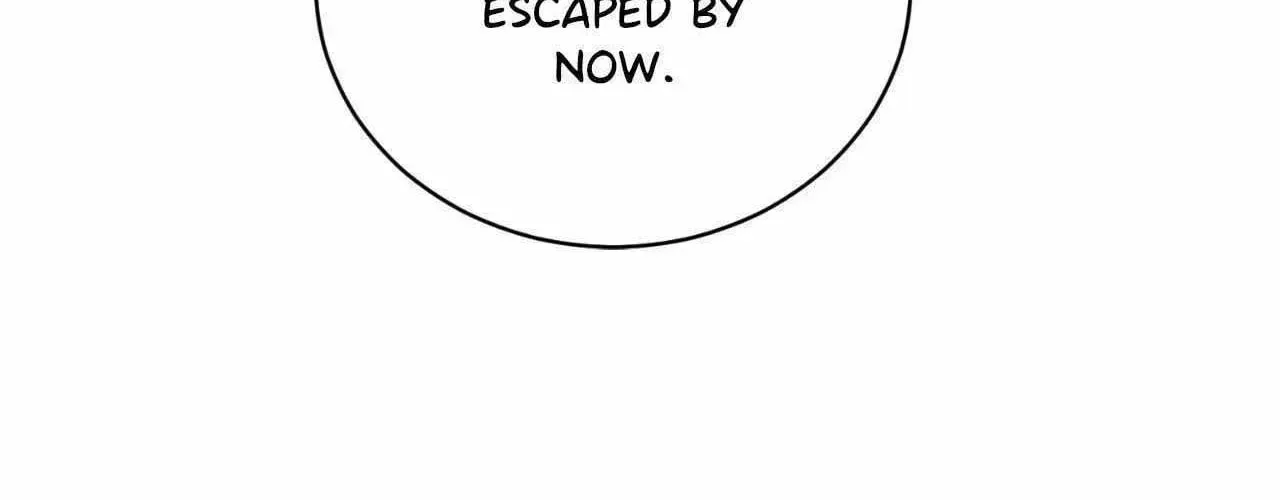 Read First Commandment chapter 32 image 206 on Lezhin