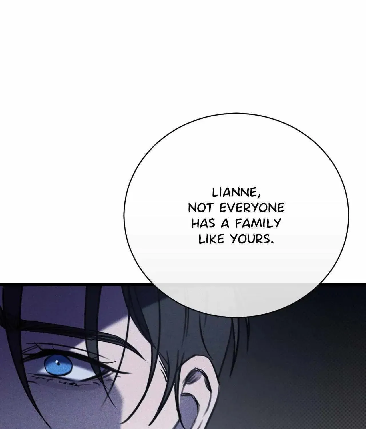 Read First Commandment chapter 32 image 207 on Lezhin