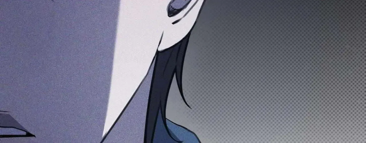 Read First Commandment chapter 32 image 208 on Lezhin