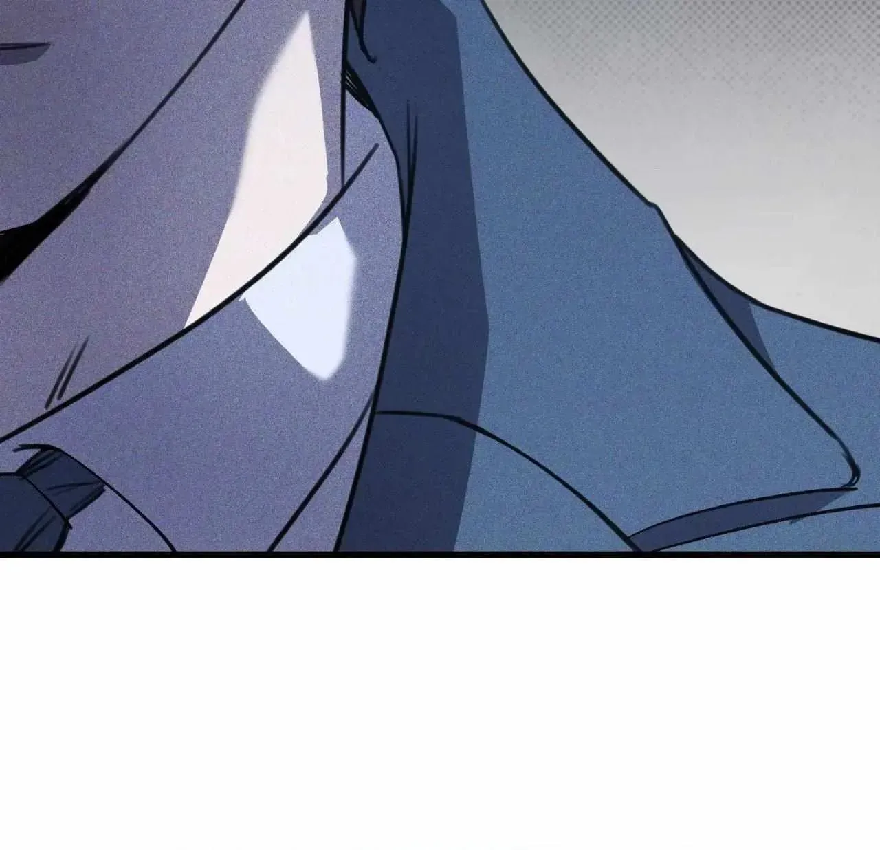 Read First Commandment chapter 32 image 209 on Lezhin