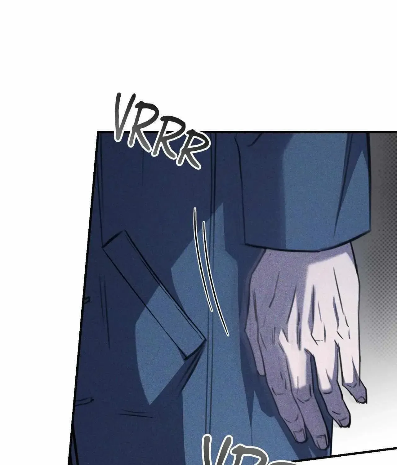 Read First Commandment chapter 32 image 210 on Lezhin