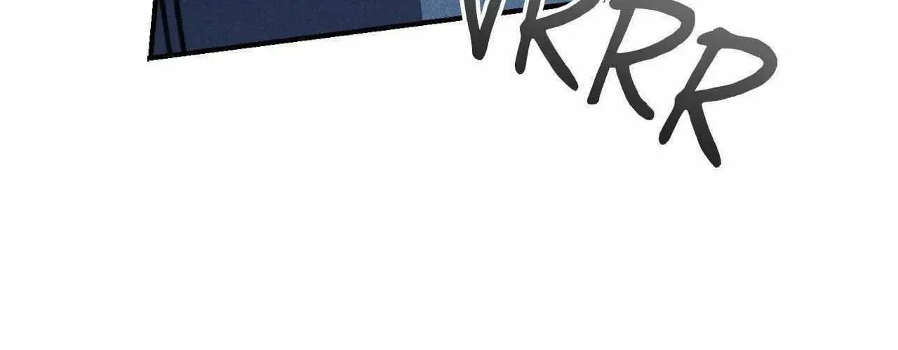 Read First Commandment chapter 32 image 211 on Lezhin