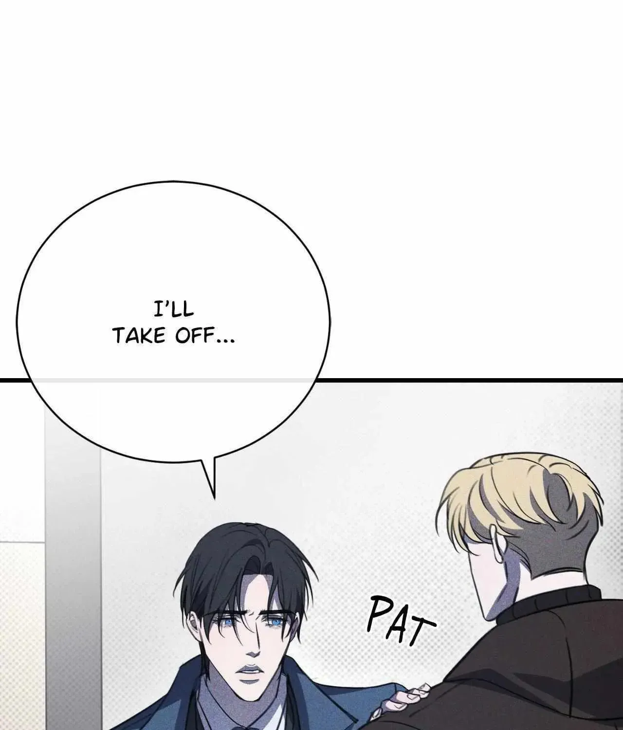 Read First Commandment chapter 32 image 212 on Lezhin