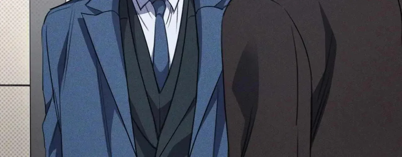 Read First Commandment chapter 32 image 213 on Lezhin