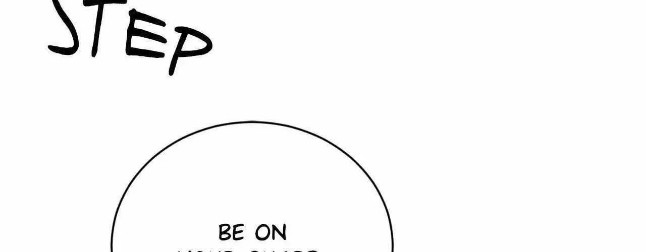 Read First Commandment chapter 32 image 215 on Lezhin