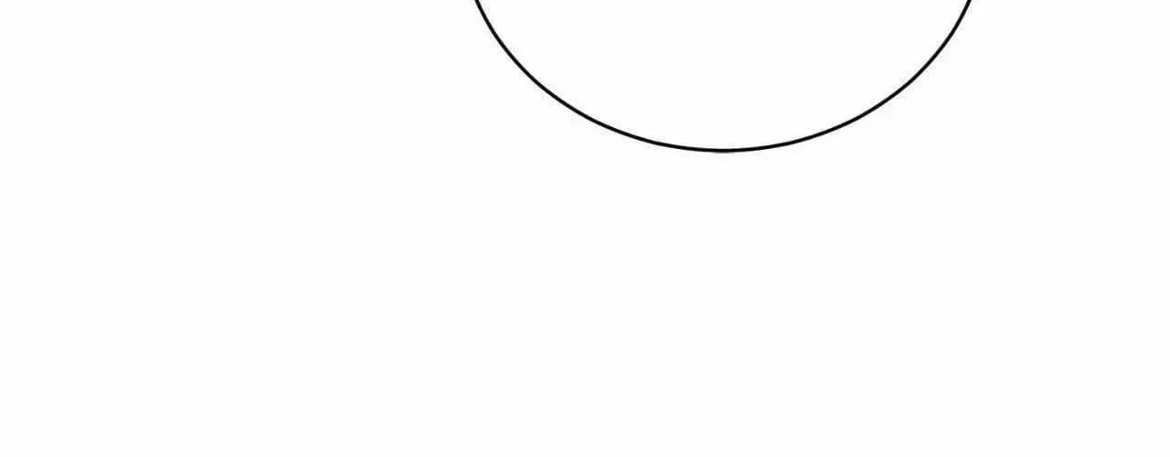 Read First Commandment chapter 32 image 217 on Lezhin
