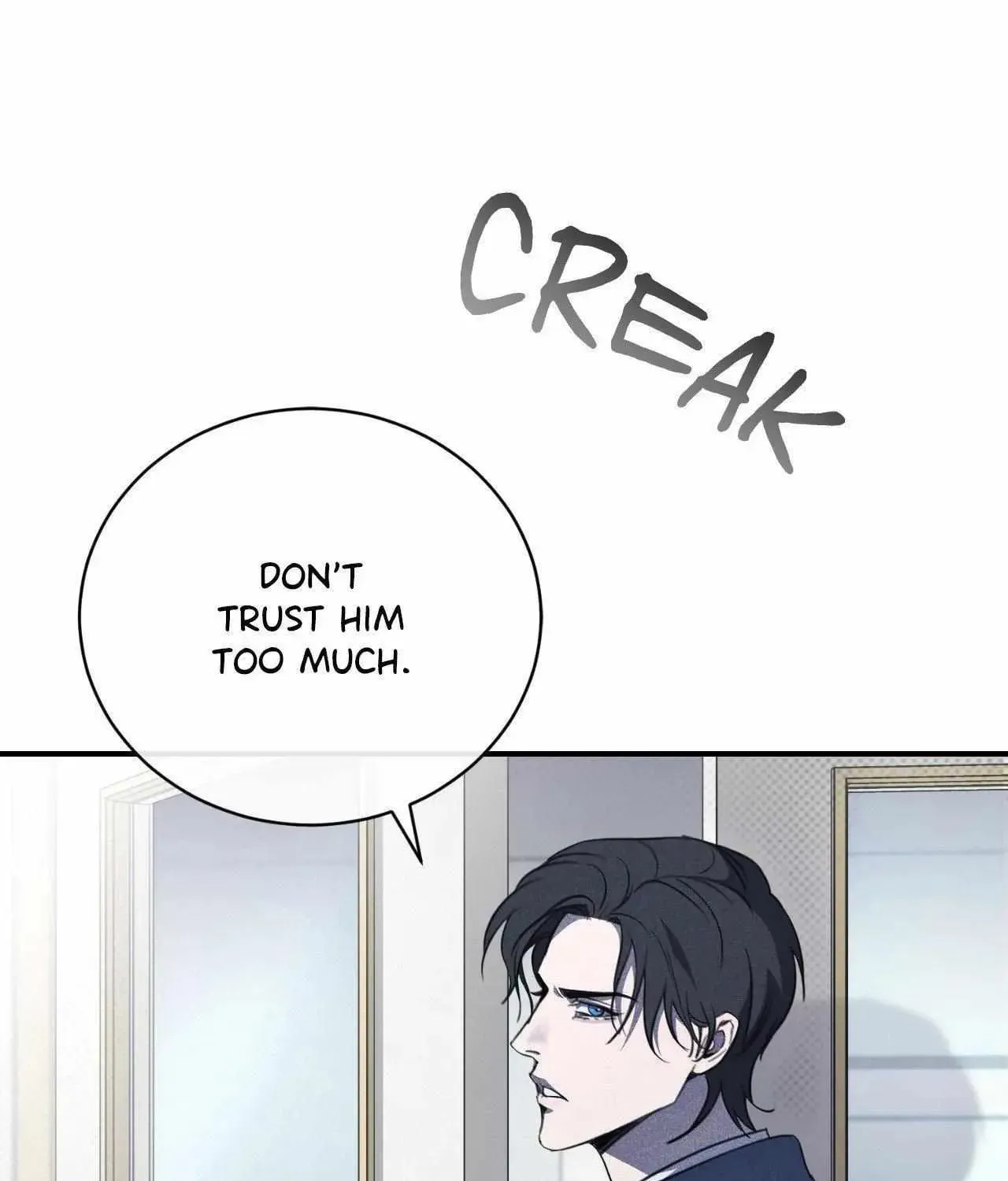 Read First Commandment chapter 32 image 218 on Lezhin