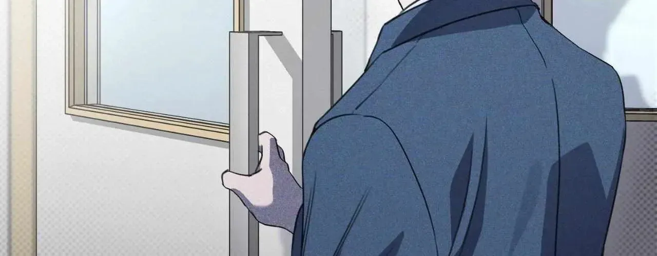 Read First Commandment chapter 32 image 219 on Lezhin