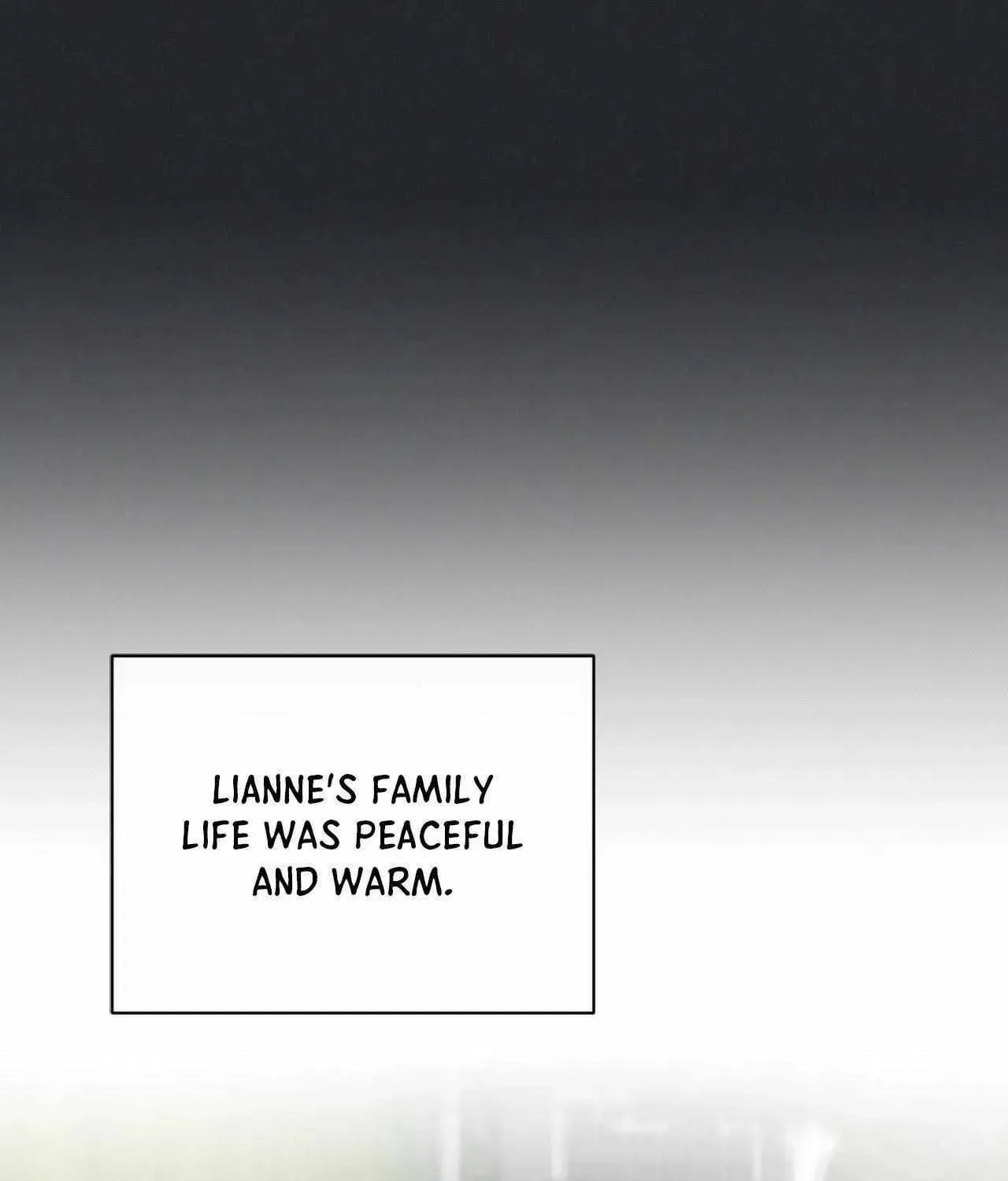 Read First Commandment chapter 32 image 22 on Lezhin