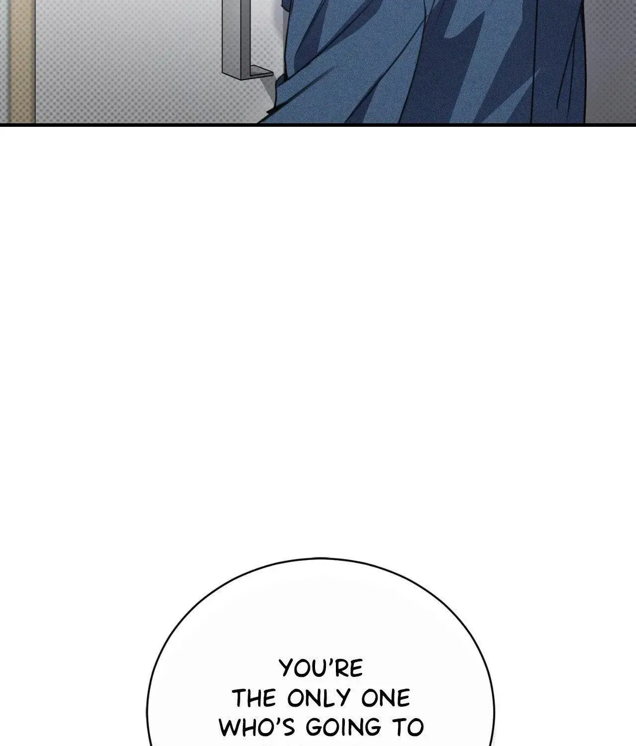 Read First Commandment chapter 32 image 220 on Lezhin