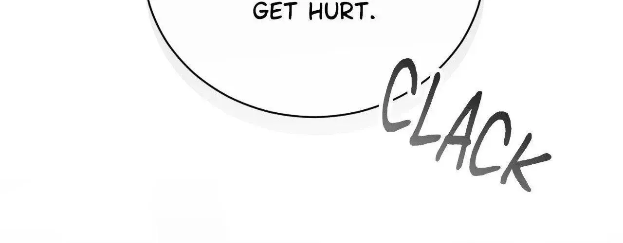 Read First Commandment chapter 32 image 221 on Lezhin