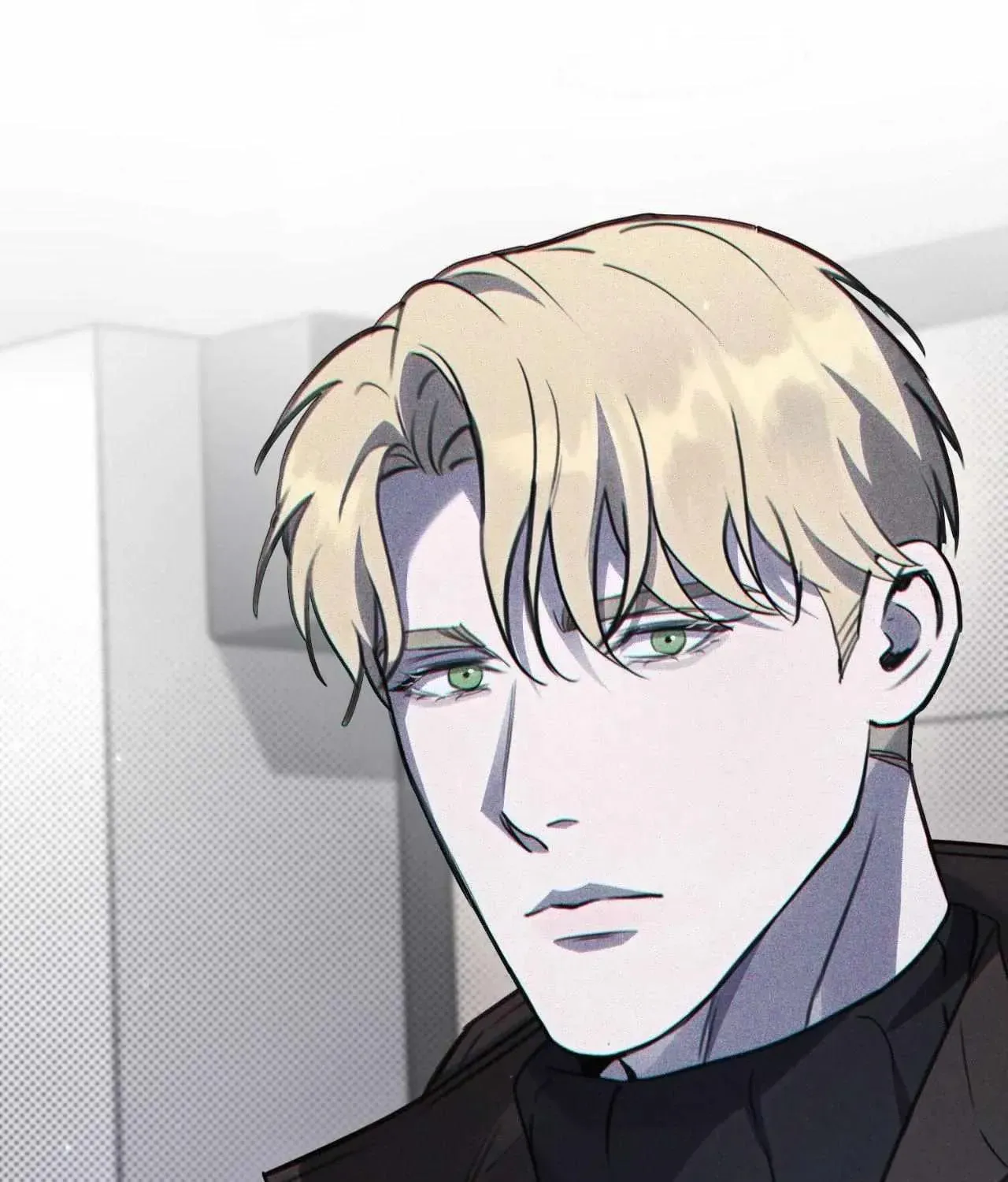 Read First Commandment chapter 32 image 222 on Lezhin