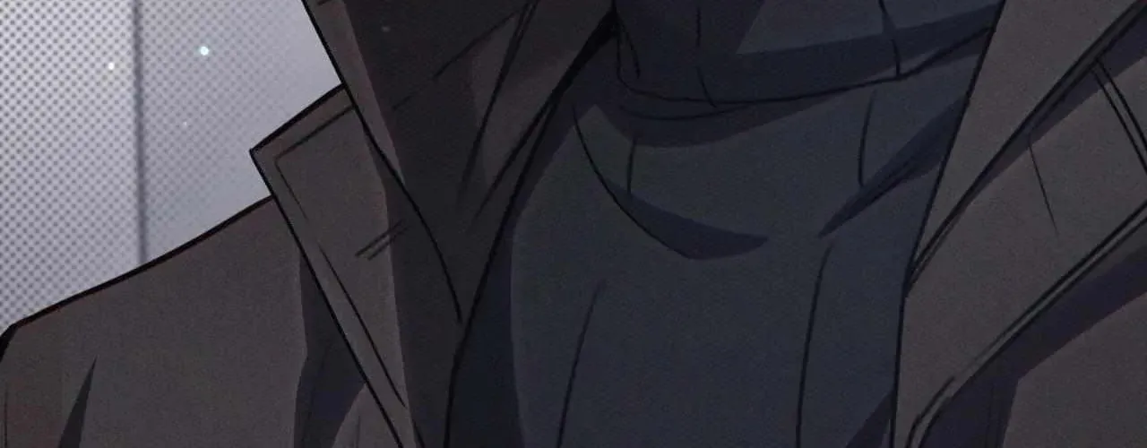 Read First Commandment chapter 32 image 223 on Lezhin