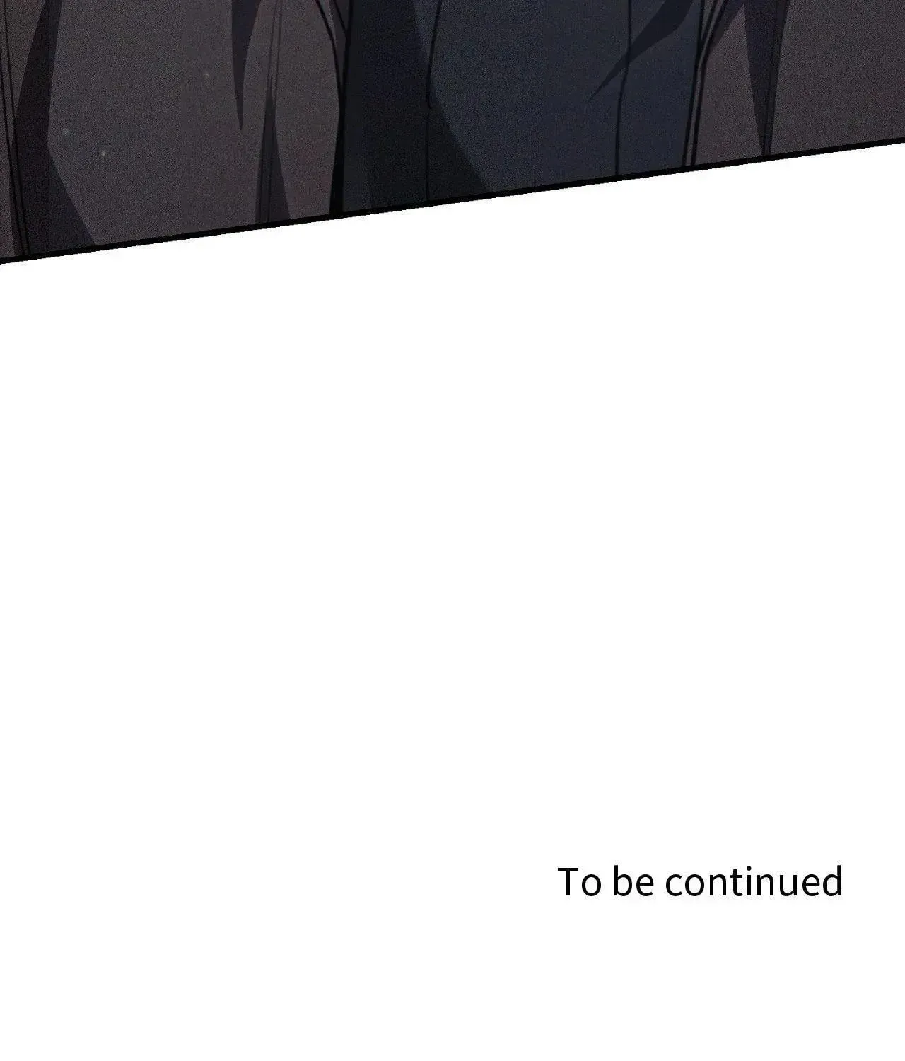 Read First Commandment chapter 32 image 224 on Lezhin