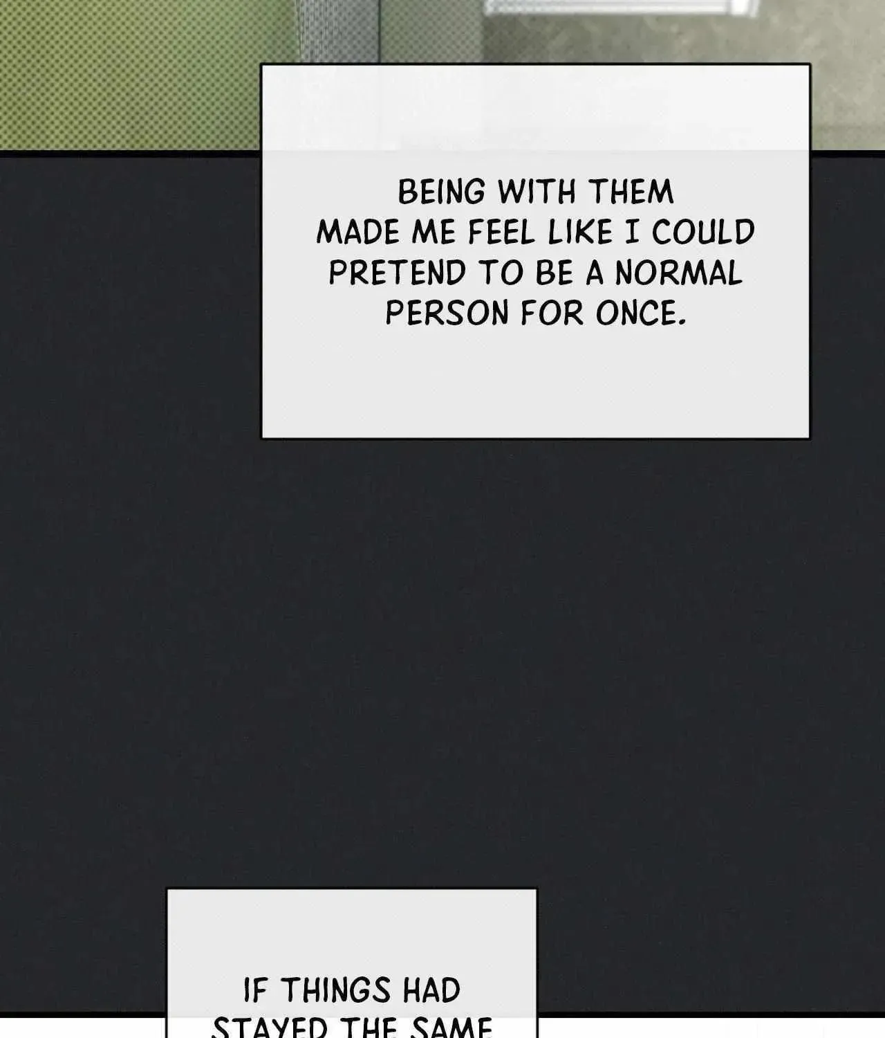 Read First Commandment chapter 32 image 26 on Lezhin