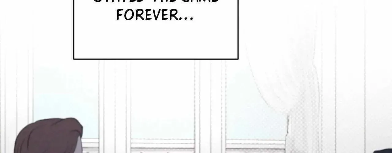 Read First Commandment chapter 32 image 27 on Lezhin