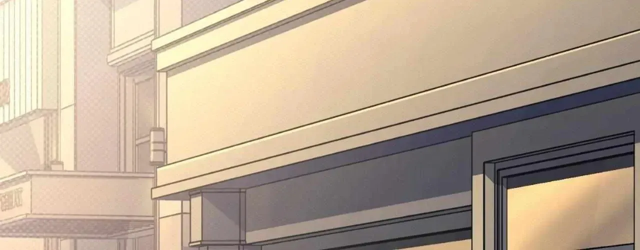 Read First Commandment chapter 32 image 3 on Lezhin