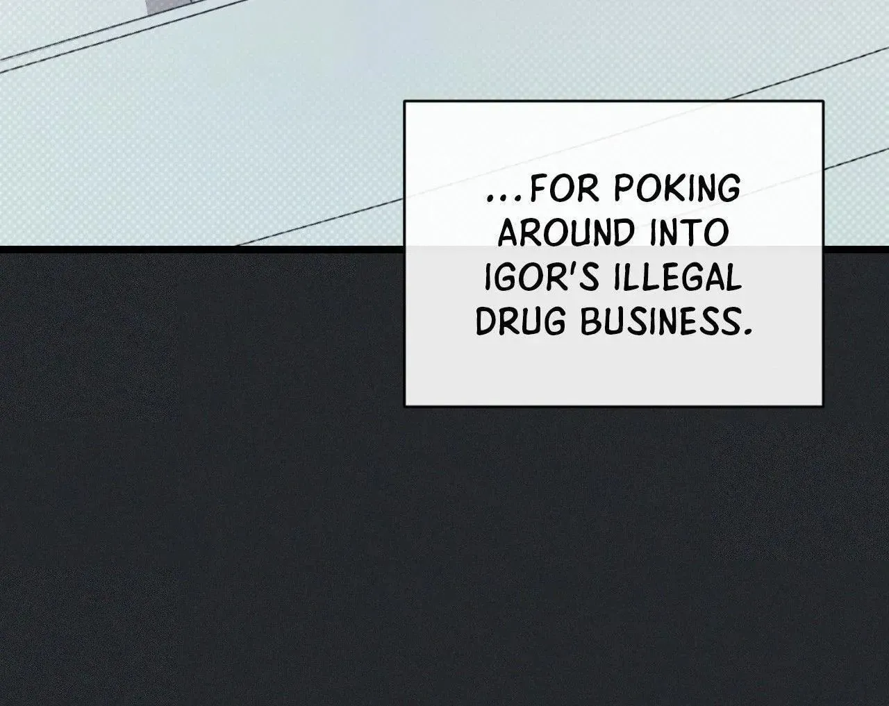 Read First Commandment chapter 32 image 32 on Lezhin