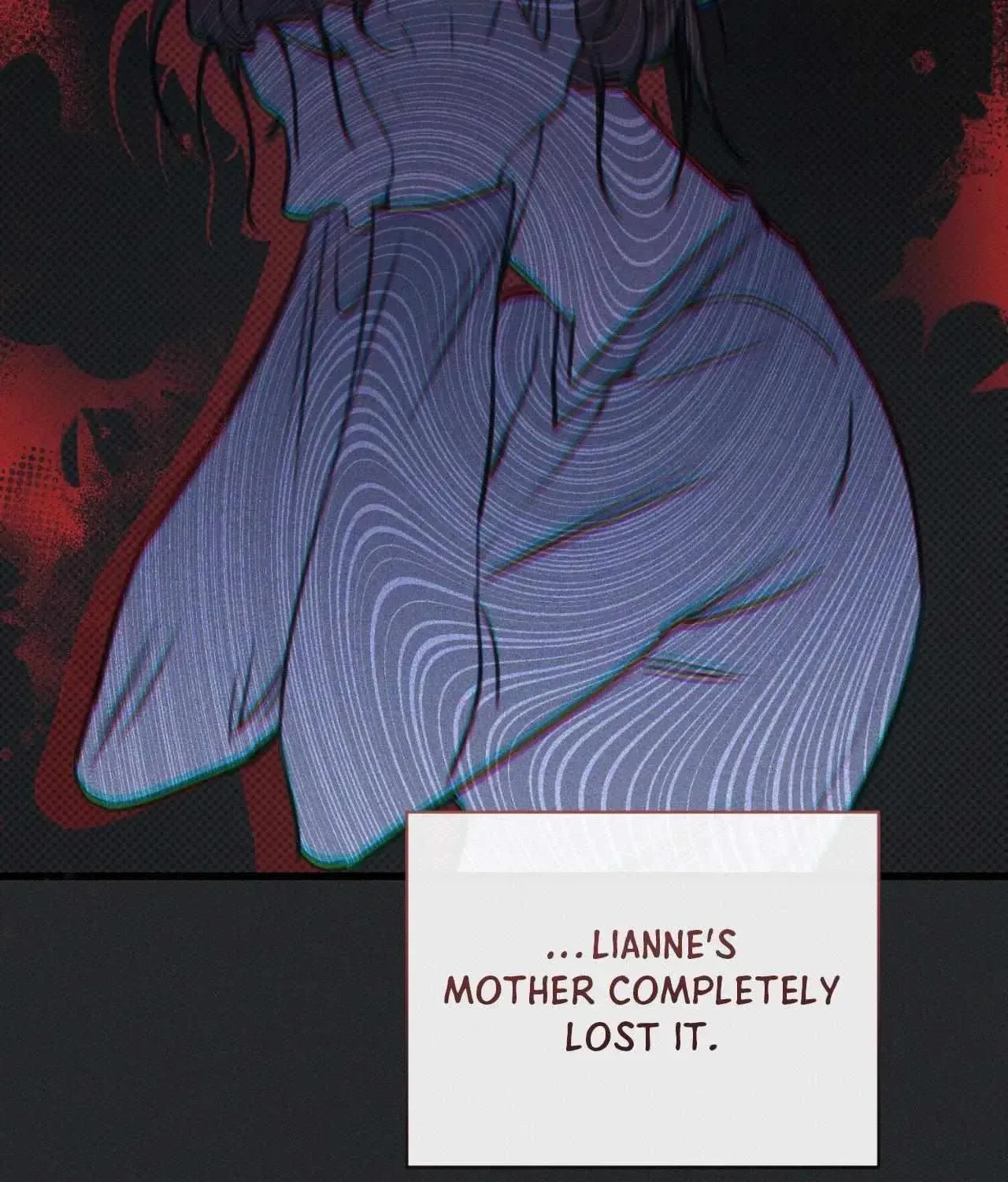 Read First Commandment chapter 32 image 35 on Lezhin