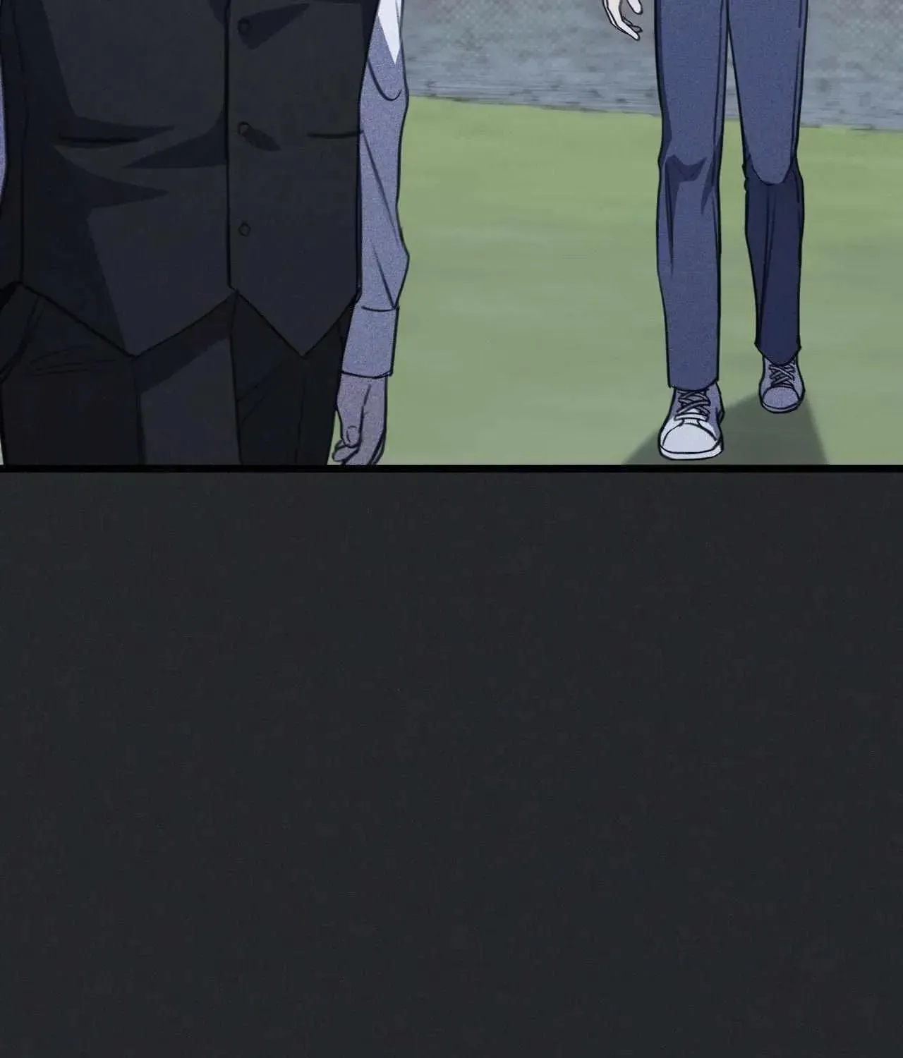 Read First Commandment chapter 32 image 39 on Lezhin