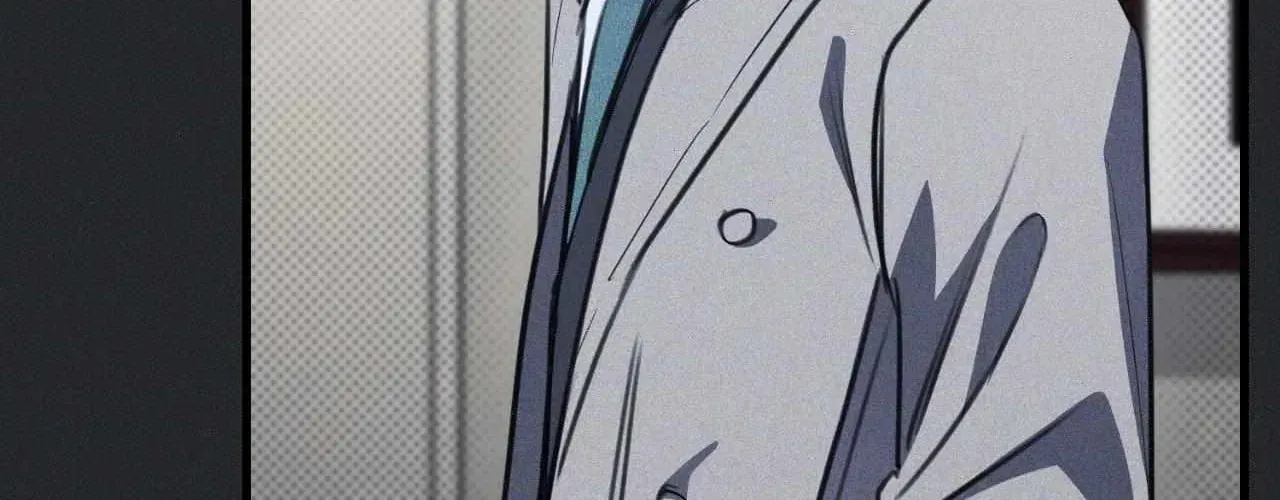 Read First Commandment chapter 32 image 44 on Lezhin