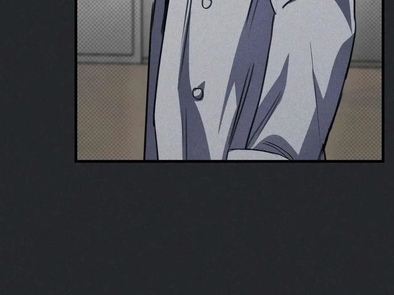Read First Commandment chapter 32 image 45 on Lezhin