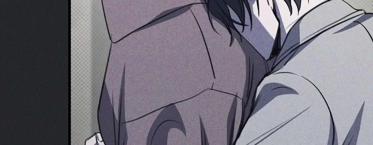 Read First Commandment chapter 32 image 47 on Lezhin