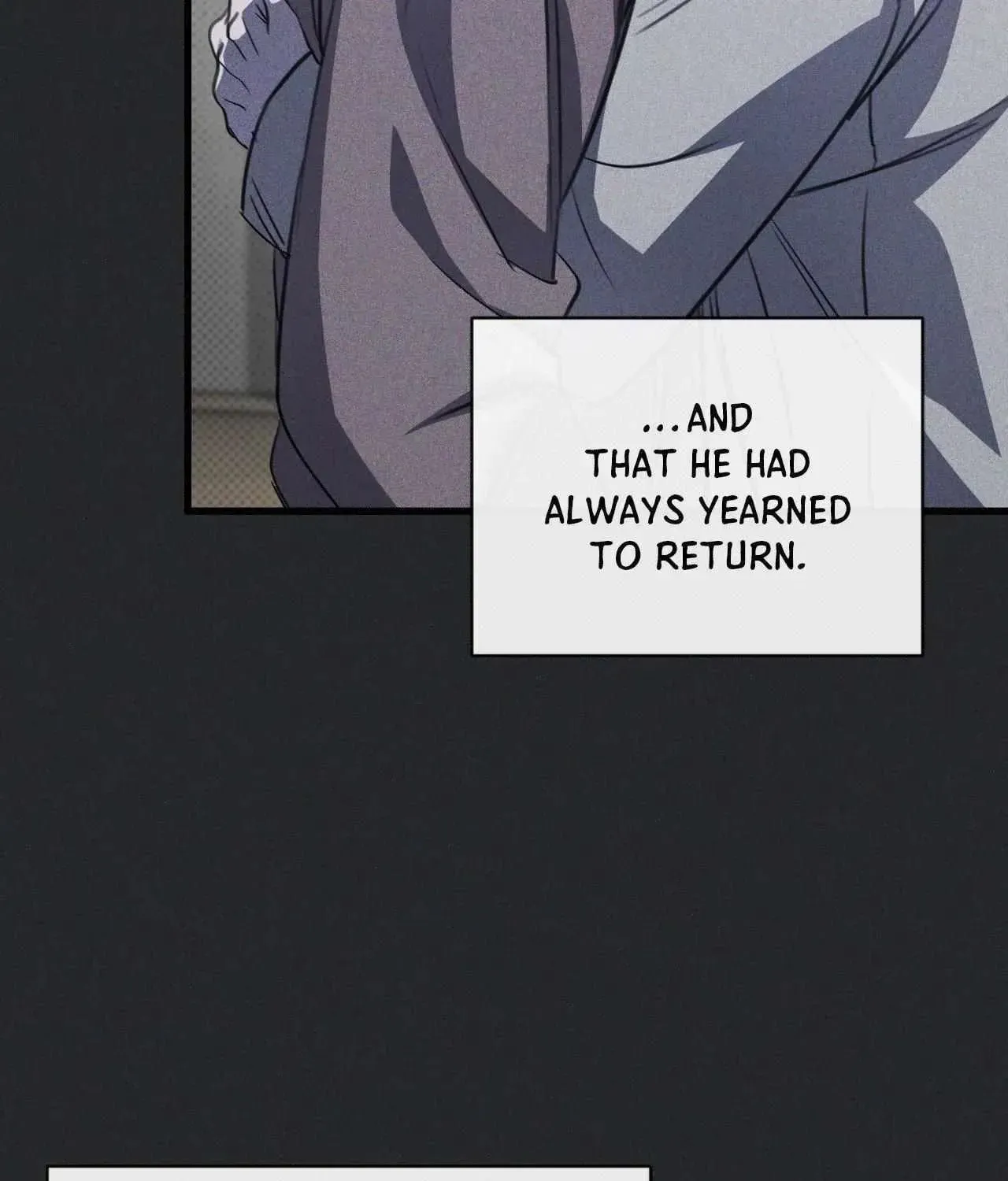 Read First Commandment chapter 32 image 48 on Lezhin