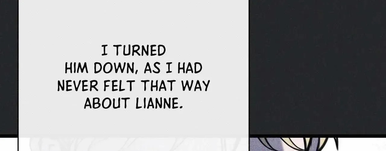 Read First Commandment chapter 32 image 49 on Lezhin