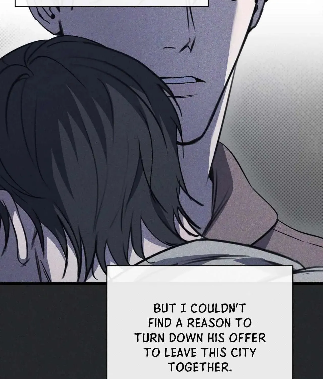 Read First Commandment chapter 32 image 50 on Lezhin