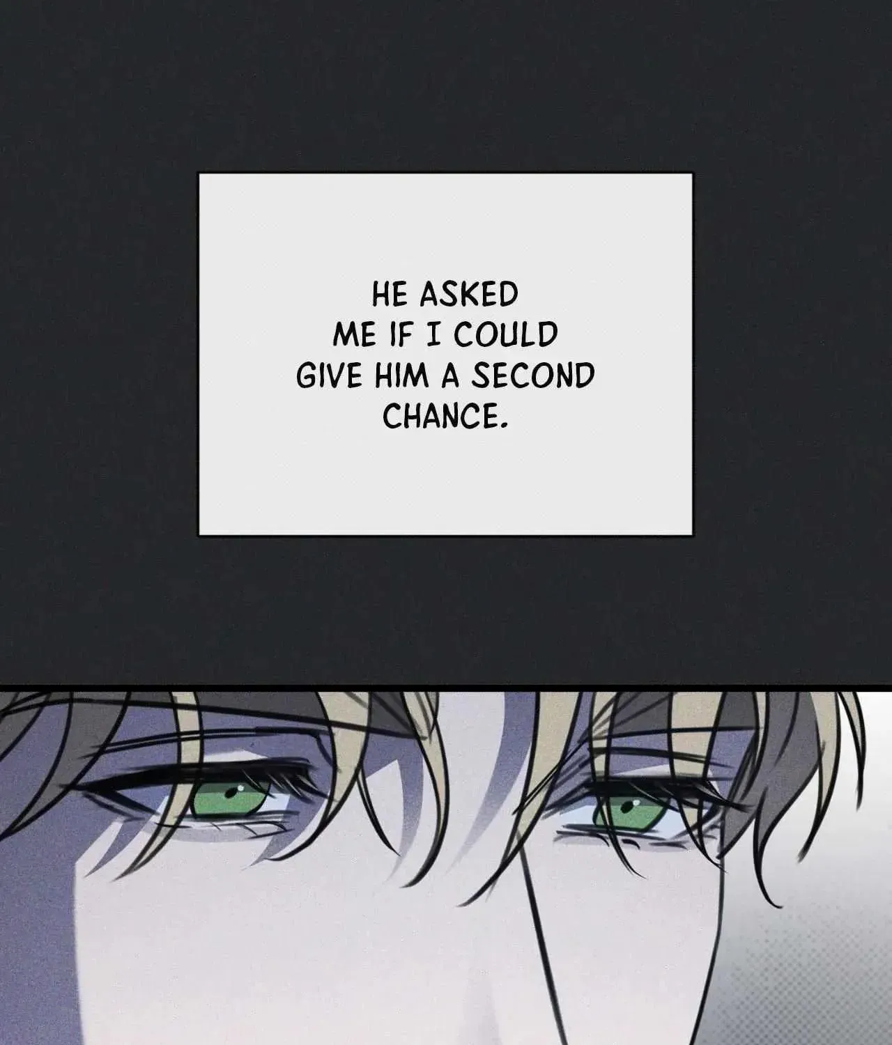 Read First Commandment chapter 32 image 52 on Lezhin