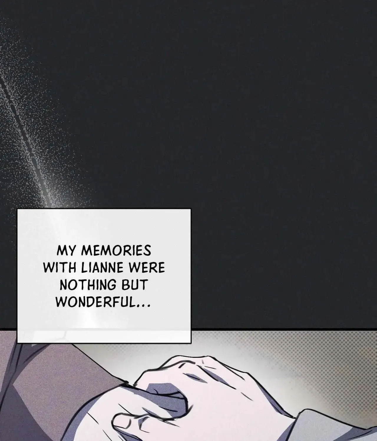 Read First Commandment chapter 32 image 54 on Lezhin