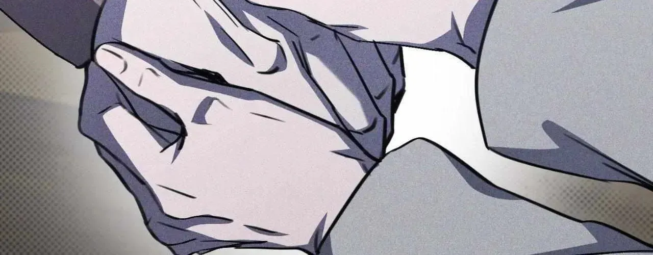 Read First Commandment chapter 32 image 55 on Lezhin