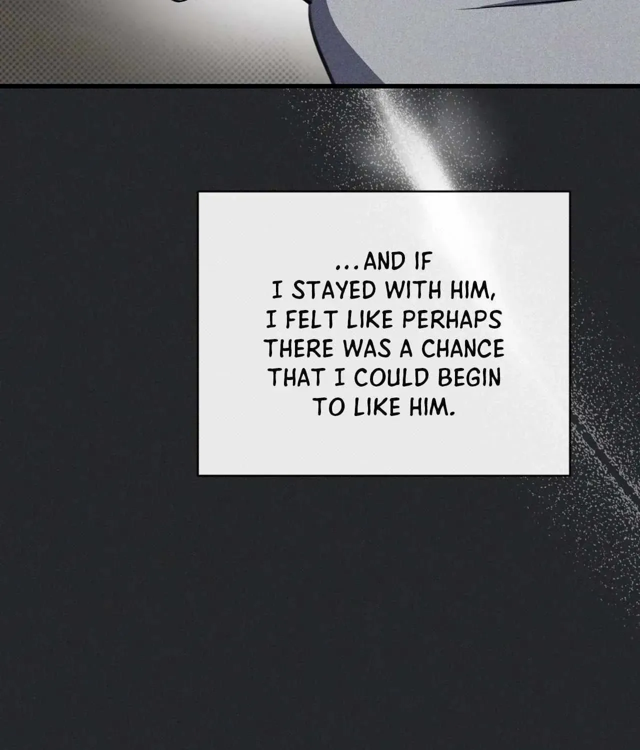 Read First Commandment chapter 32 image 56 on Lezhin