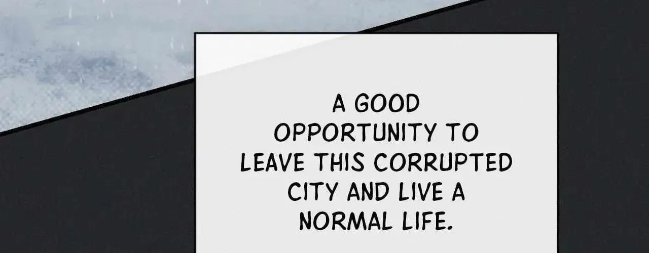 Read First Commandment chapter 32 image 59 on Lezhin