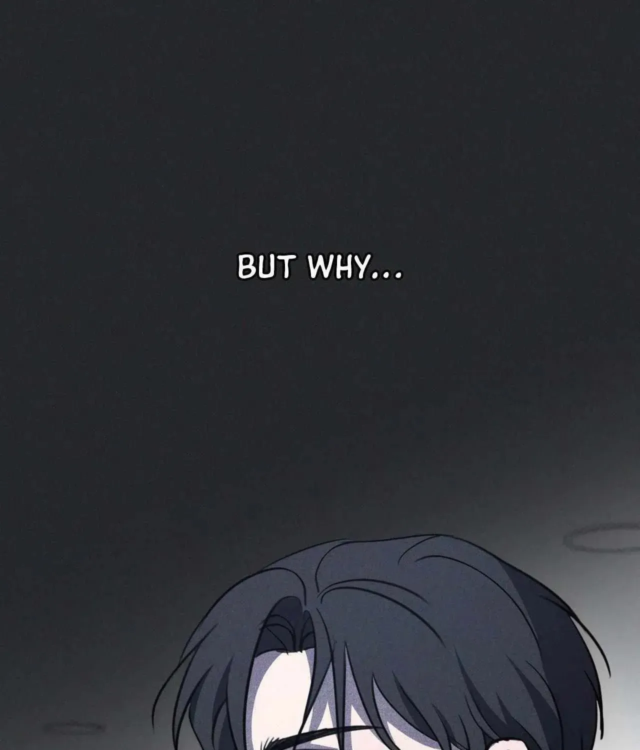 Read First Commandment chapter 32 image 61 on Lezhin