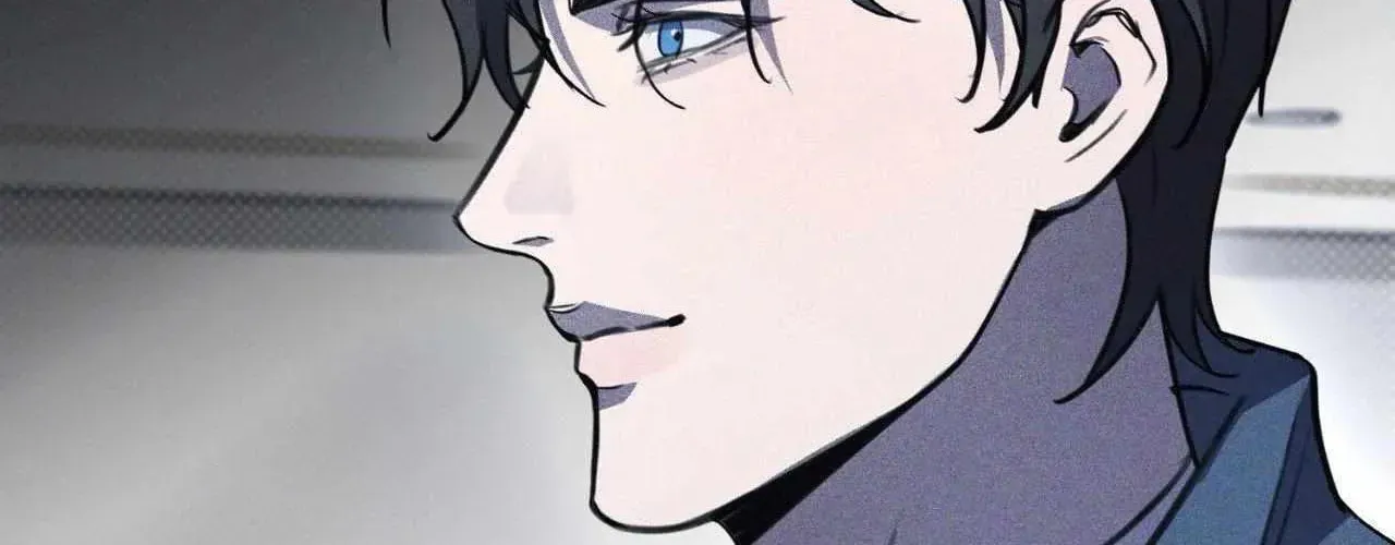 Read First Commandment chapter 32 image 62 on Lezhin